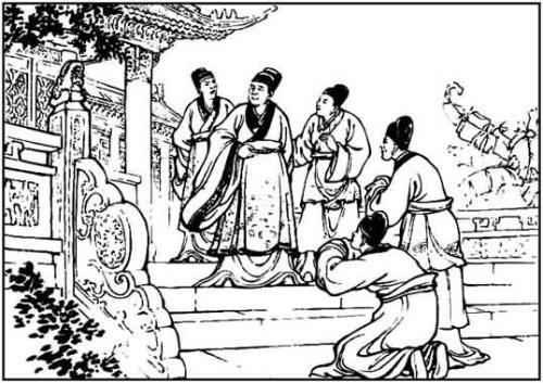 必看盘点揭秘!如何三公才能赢“推荐3个购买渠道