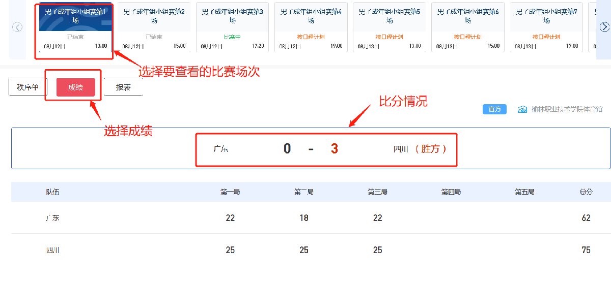 微乐开挂的表现在哪里查（微乐开挂的表现在哪里查到）