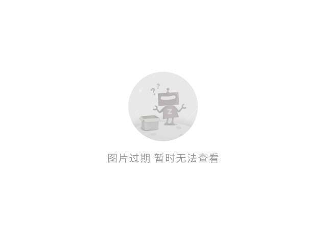 明星娱乐app有没有挂（明星娱乐合集）