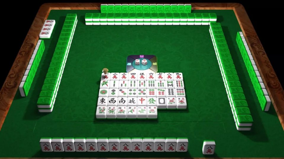 管方麻将开不了挂吗为什么（管方麻将开不了挂吗为什么还能玩）