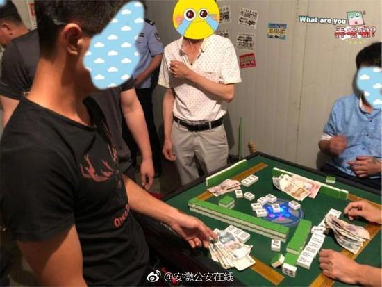 玩家必备教程爆料一下新且实用玩三公普通牌仪器多少钱“推荐8个购买渠道