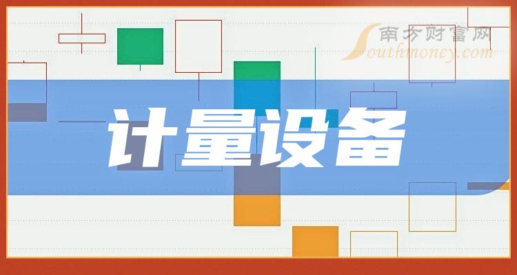 必看盘点揭秘!普通纸牌新产品设备“推荐4个购买渠道