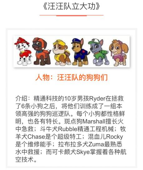 优选推荐“实用打牌必赢小偏方“推荐4个购买渠道