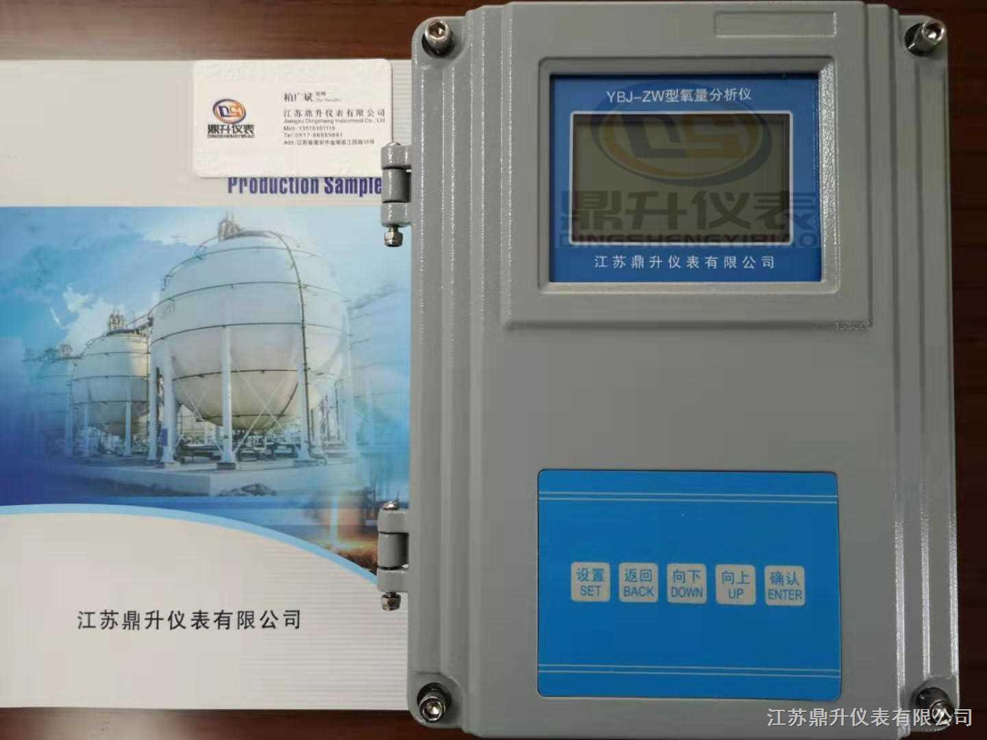 「热点资讯」打牌当庄赢钱分析仪《详细教程 新浪科技》