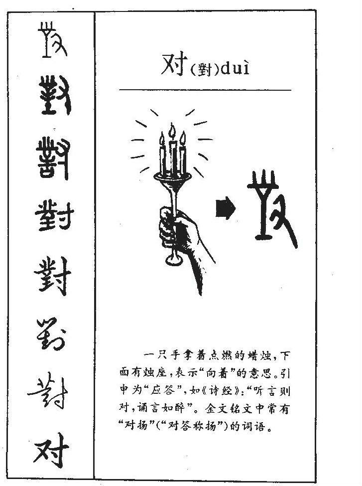 详细说明“hhpoker会不会”(确实是有挂)-哔哩哔哩