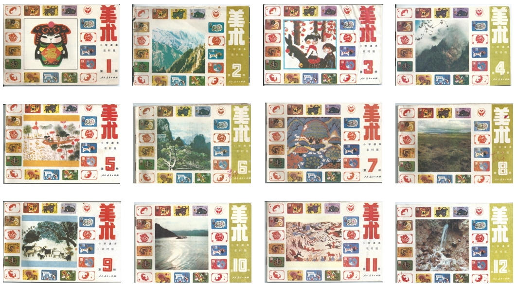 新教你‘‘扑克玩九点怎么出千教程 一《我来教教你怎么赢 》