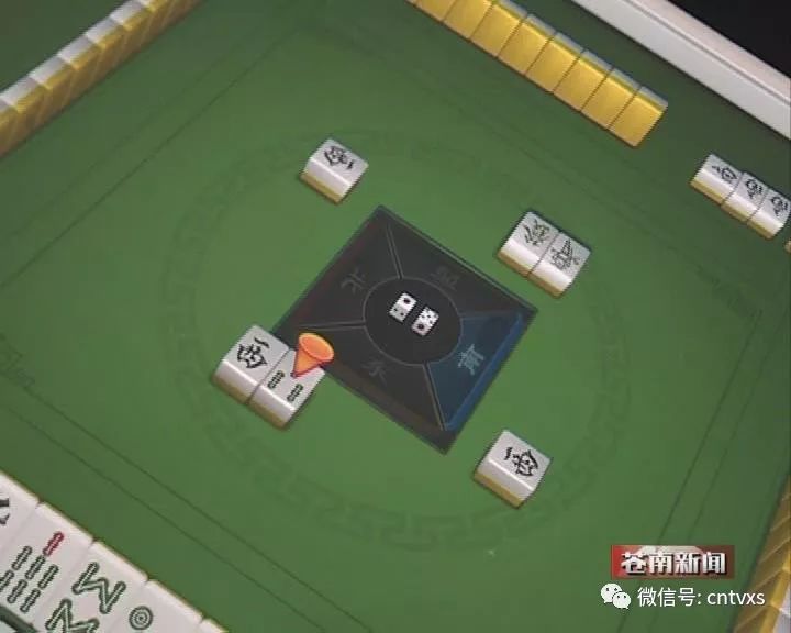 玩家必备教程普通麻将机解码器有效果吗“推荐2个购买渠道