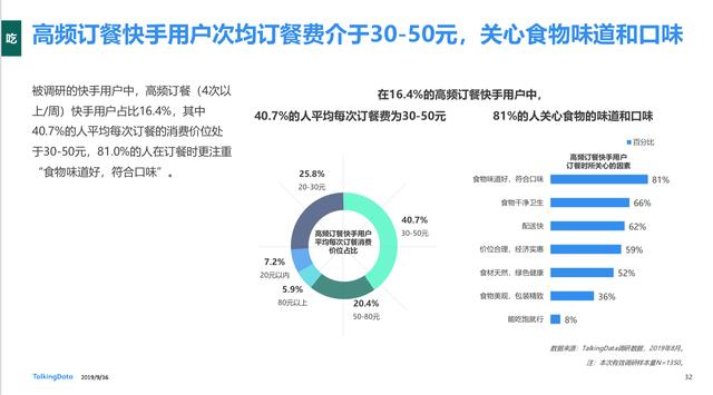 厉害了!番摊如何提前知道结果“推荐4个购买渠道