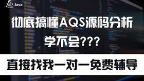 火爆全网!炸金花实战中怎么闷牌《详细教程 新浪科技》