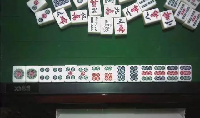 必看盘点揭秘!微乐游戏麻将有作弊软件吗(确实有挂)-知乎