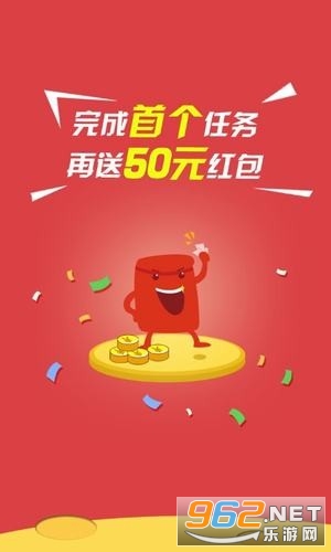 微乐转转玩法开挂视频（微乐转豆）