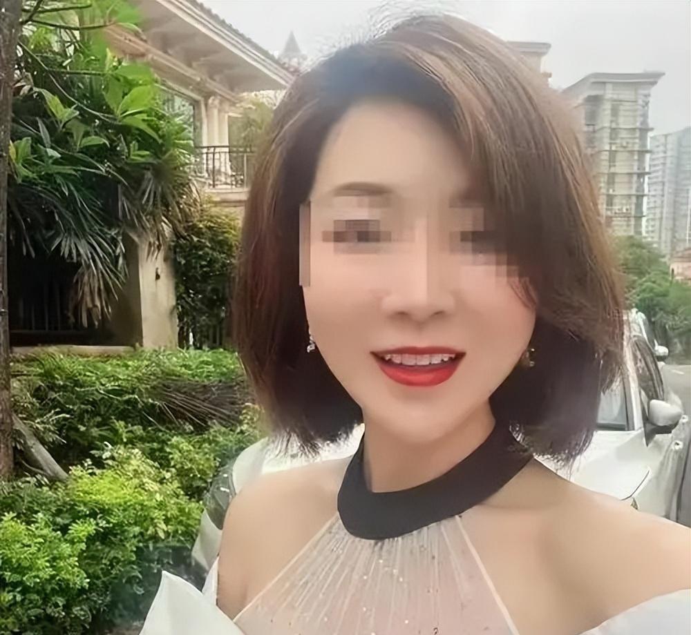 麻将挂怎么下载（麻将挂软件免费）