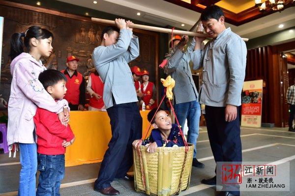 二十四节气立夏习俗挂蛋斗蛋画蛋（斗蛋画什么）