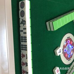 新教你‘‘聚友贵州麻将有挂吗多少钱—真实可以装挂
