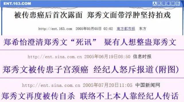 (2分钟介绍)“打九点半道具多少钱_《爱问知识人 使用说明》