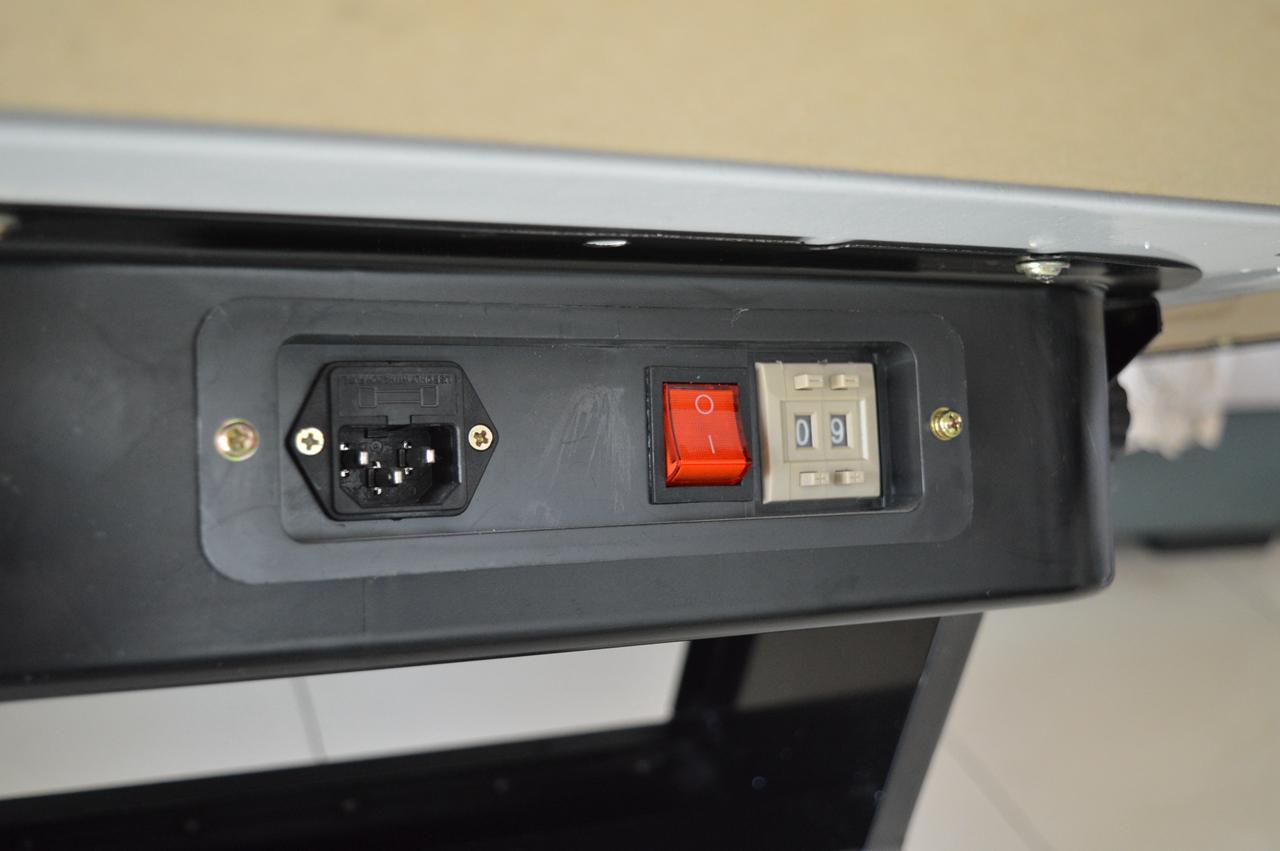 详细说明“中至麻将挂先试用后付款”详细教程辅助工具