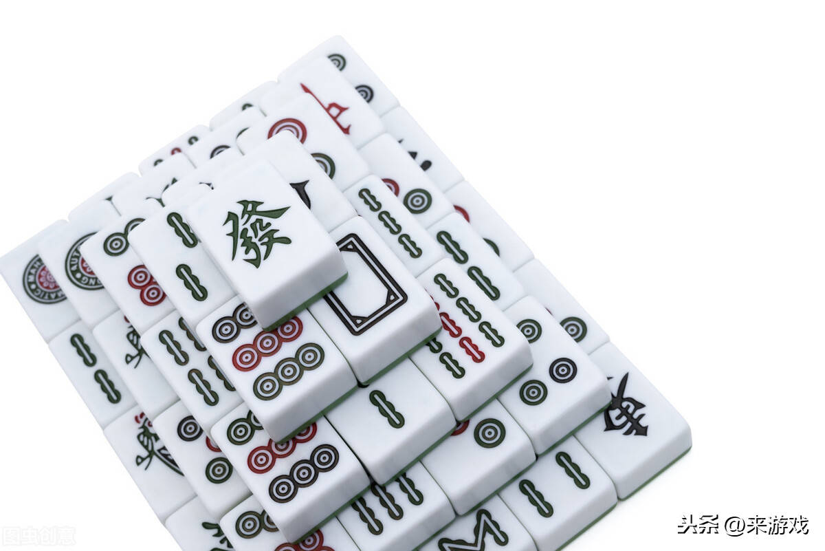 金刚砂挂麻将牌怎么挂的（金刚砂饰品）