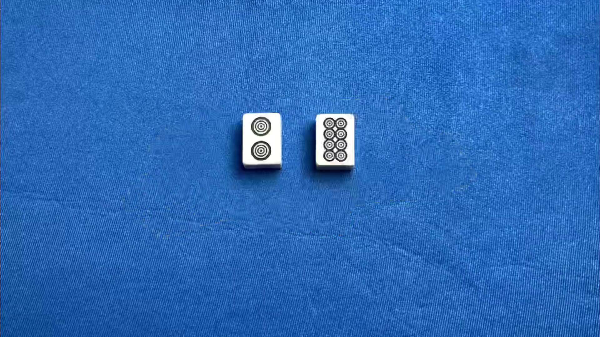 金刚砂挂麻将牌怎么挂的（金刚砂饰品）