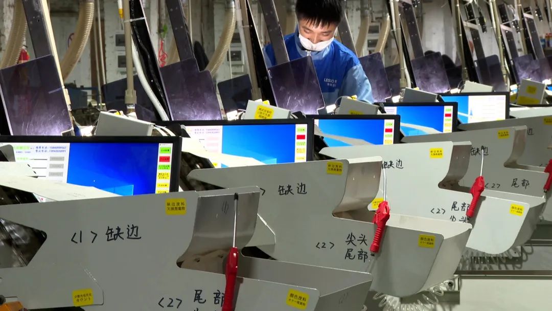实测分享“普通牌三公先进设备哪里有“推荐3个购买渠道