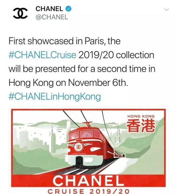 牌友+挂（牌友软件有没有挂）