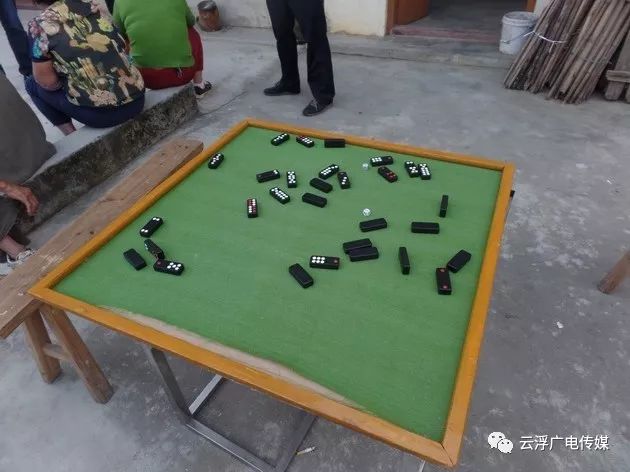实测分享“番摊玉米赢钱作弊设备视频“推荐2个购买渠道