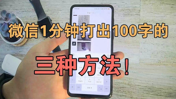 一分钟教你“最简单的斗牛洗牌手法视频教程 “推荐2个购买渠道