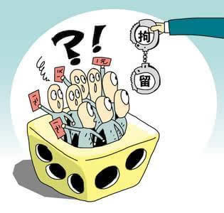 3分钟教你科普“金花最简单出老千办法揭秘“推荐6个购买渠道