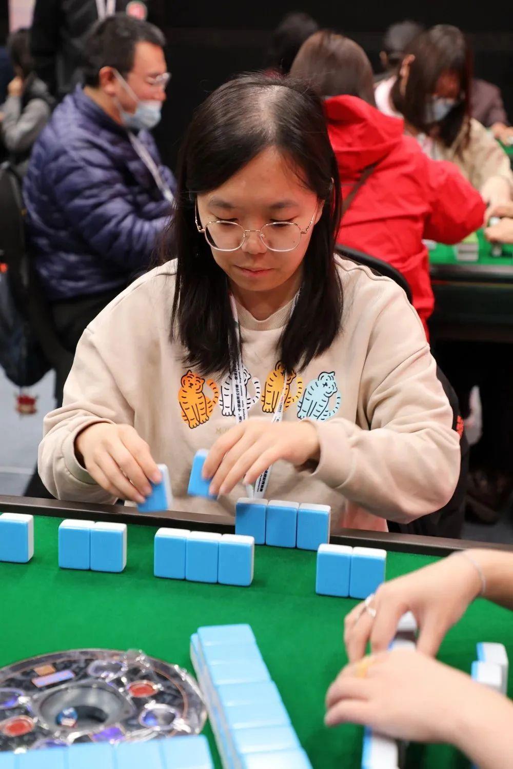 厉害了!微信小程序微乐福建麻将有挂吗!其实确实有挂的