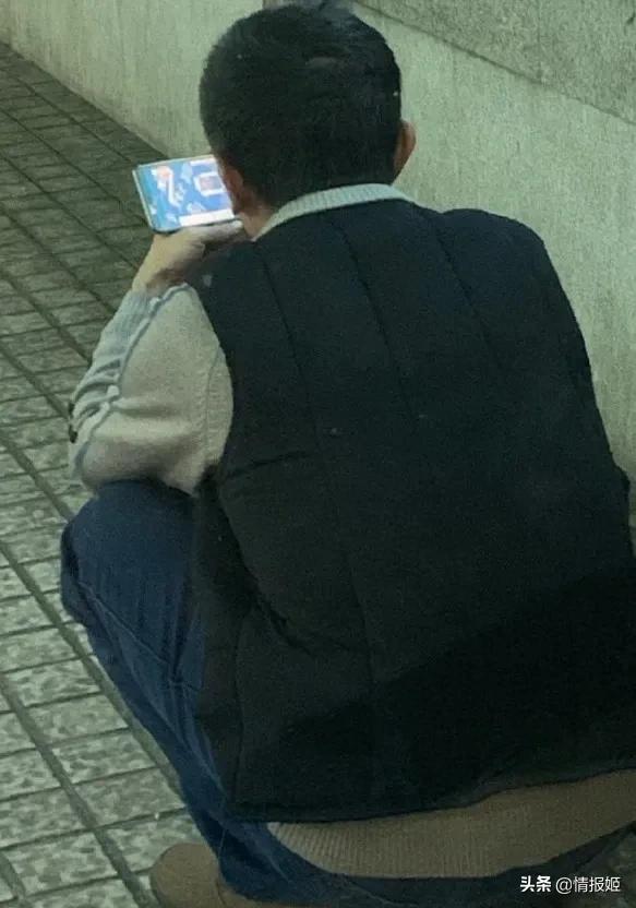 雀魂语音麻将怎么开挂（雀魂怎么设置语言）