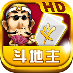 分享决窍“玩斗牛普通纸牌有机会搞假吗《新浪科技 讲解窍门》