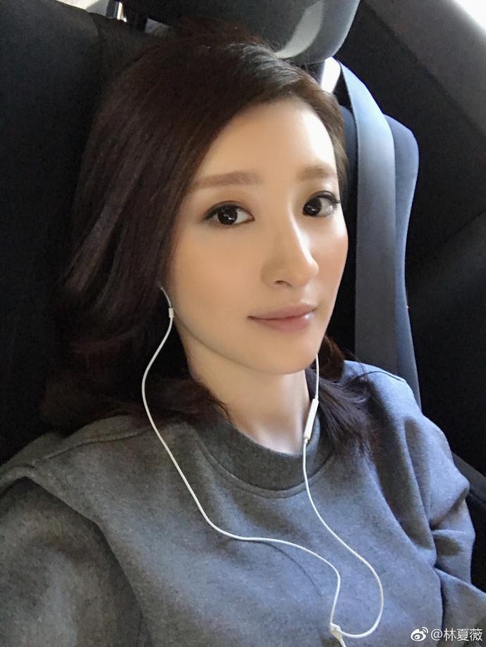 麻将开挂视频教程下载免费（麻将开挂下载什么软件）