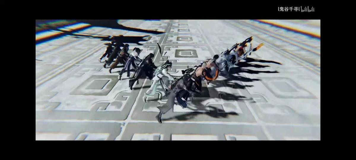 剑三挂宠互动（剑三挂宠交互动作在哪）