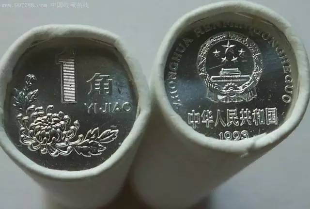 一分钟教你“用两个硬币来猜单双该怎么猜“推荐4个购买渠道