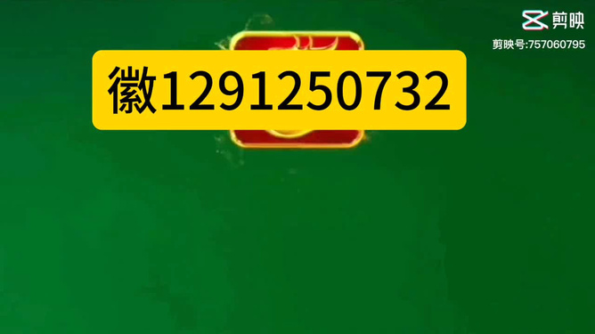 我来教教大家“友局麻将怎么开挂到底有没有挂!其实确实有挂的