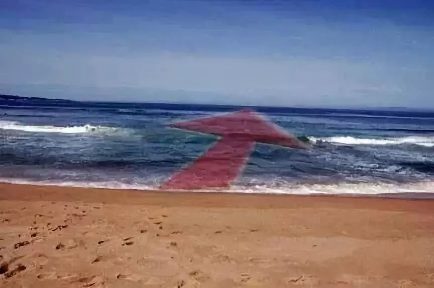 海潮拼三张免费透视（海潮图片大全）