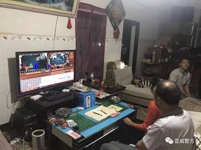 龙虎博彩规律（龙虎规律分析）