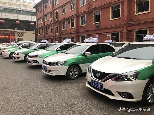 三分钟了解&quot;!新且实用目前先进的金花设备“推荐2个购买渠道
