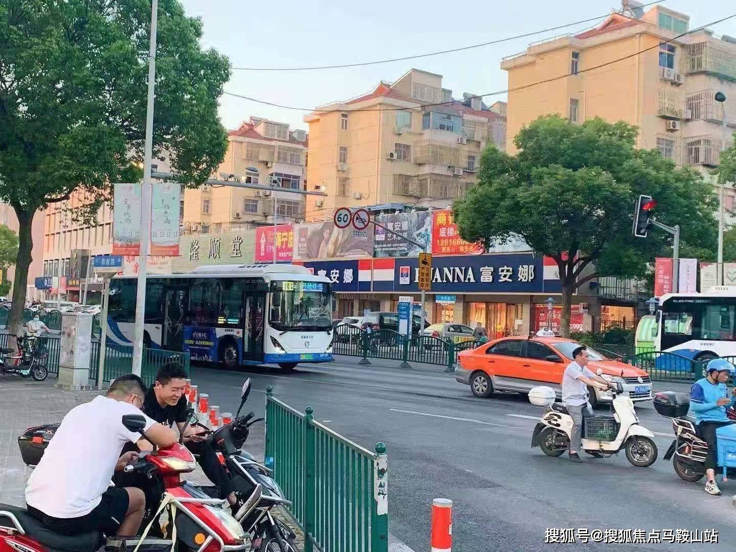 58同城修挂烫机（哪里有修挂烫机的地方）