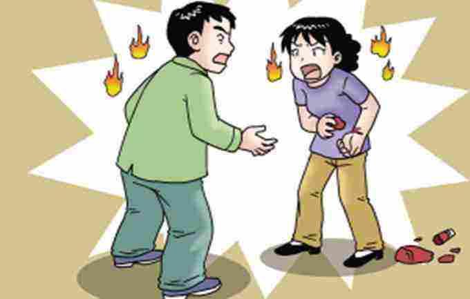 腾讯麻将能开挂码（腾讯麻将是否可以开挂）