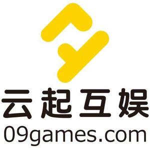 腾威互娱透视网站官网入口（腾威股份）
