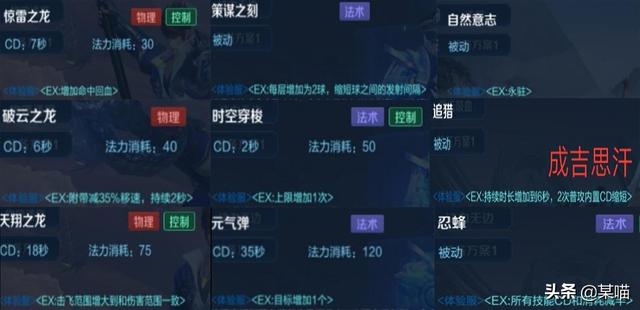 娱乐模式怎么卡辅助装（娱乐模式怎么卡辅助装备）