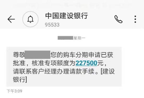 108娱乐平台漏洞（108a6娱乐平台官方网）