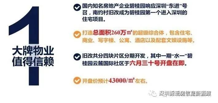 5分钟教会你“玉米猜1234怎么能赢“推荐1个购买渠道