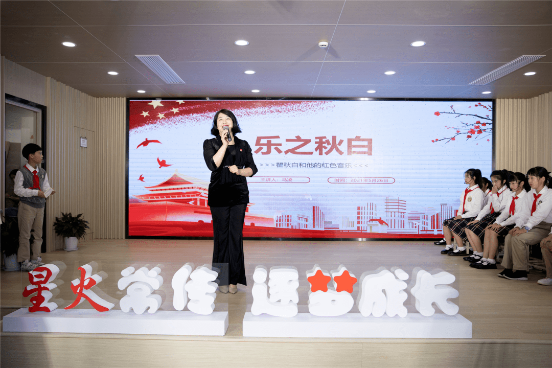 3分钟教你科普“可以搞玩的机器“推荐9个购买渠道