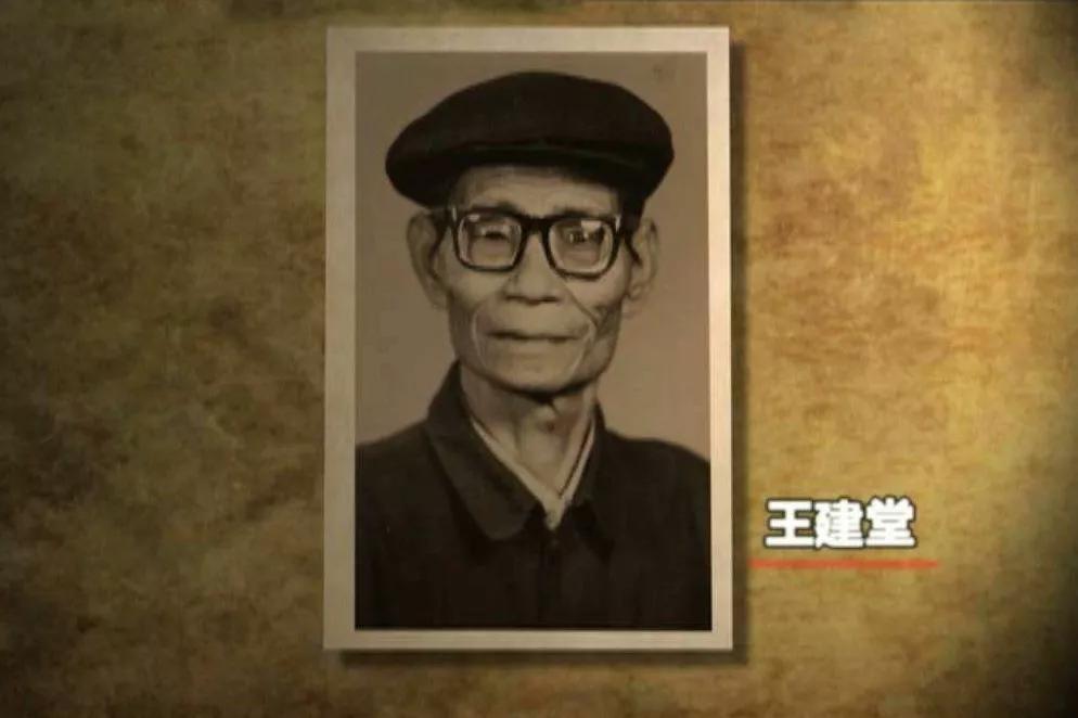 功夫川麻将免费挂（功夫川麻将下载）