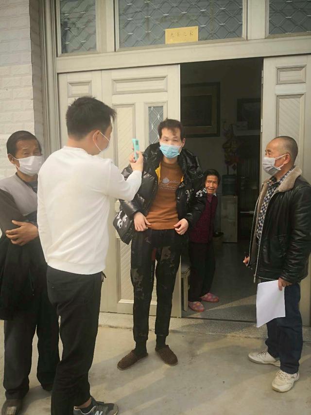 玩家必备教程多人打三公先进的设备“推荐8个购买渠道