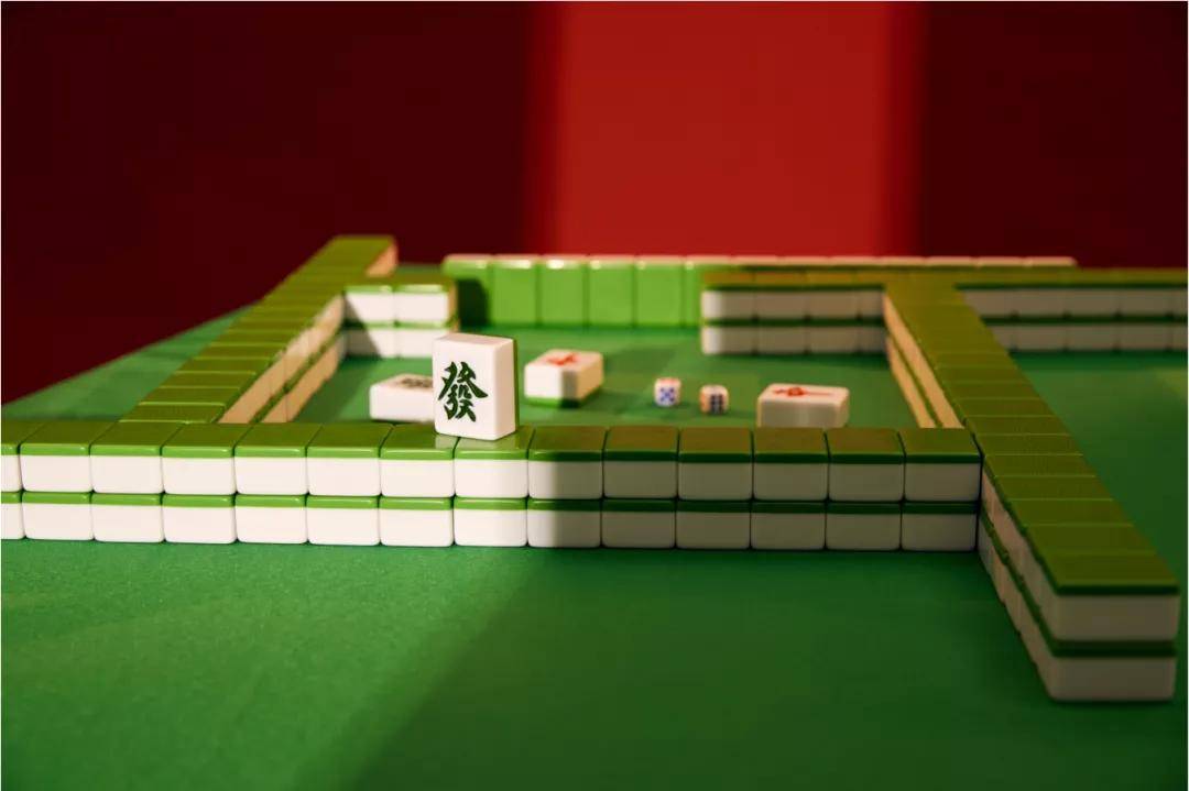 分享决窍“微乐海南麻将开挂软件介绍!其实确实有挂的