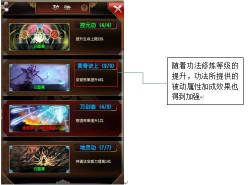 玩家必备攻略“打二张牌九点认牌器多少钱“推荐3个购买渠道