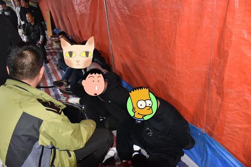 新教你‘‘普通牌押宝猜单双实战仪器设备“推荐6个购买渠道