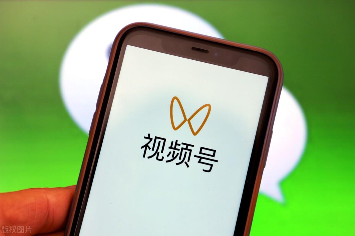 怎么挂商品链接自己用微信（微信上怎么挂商品）